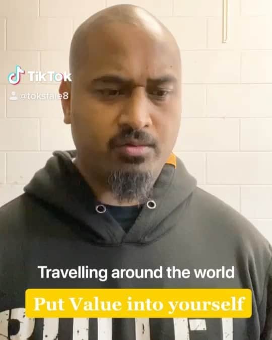 ファレ・シミタイトコのインスタグラム