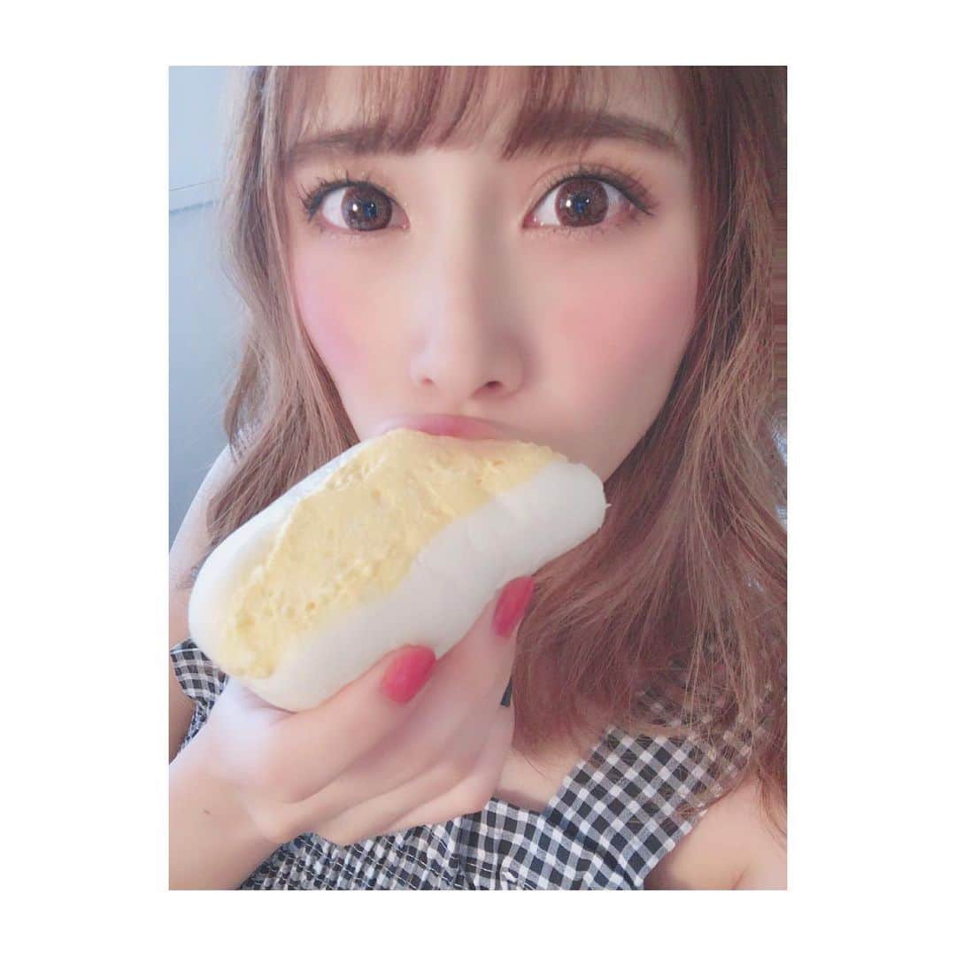 花咲いあんのインスタグラム