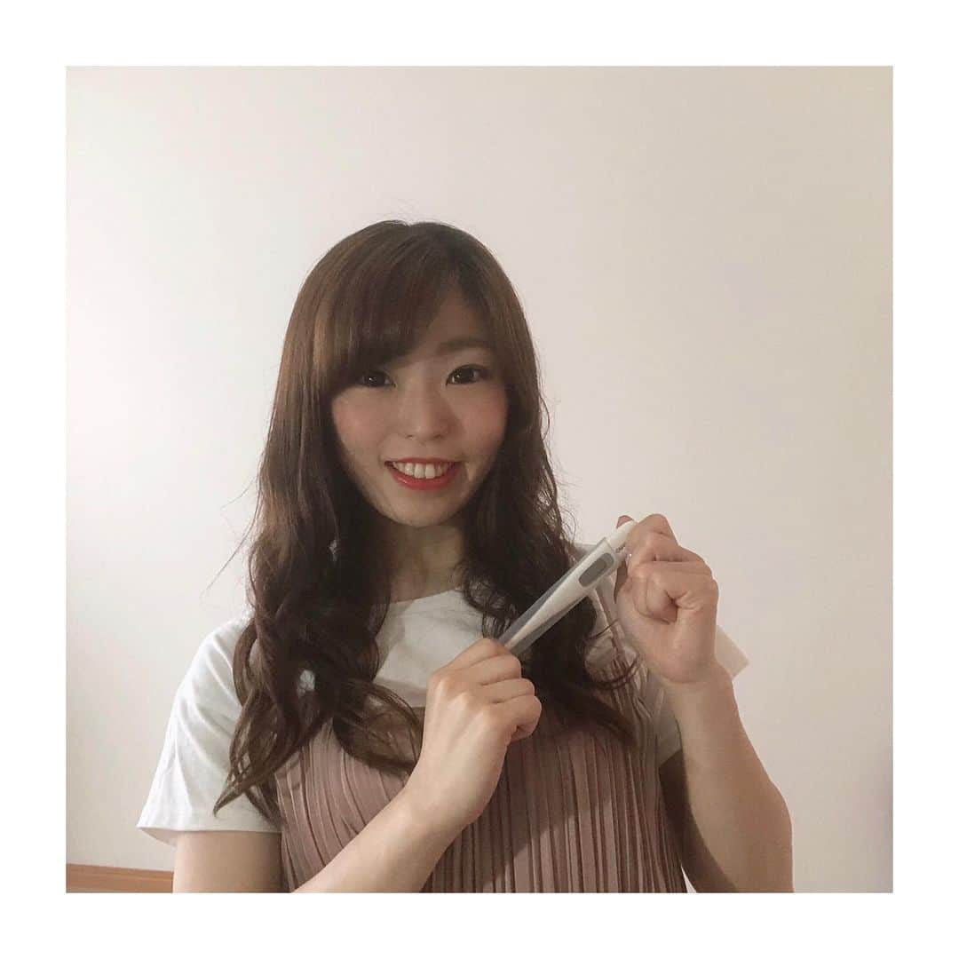 TricoloreMermaidsのインスタグラム