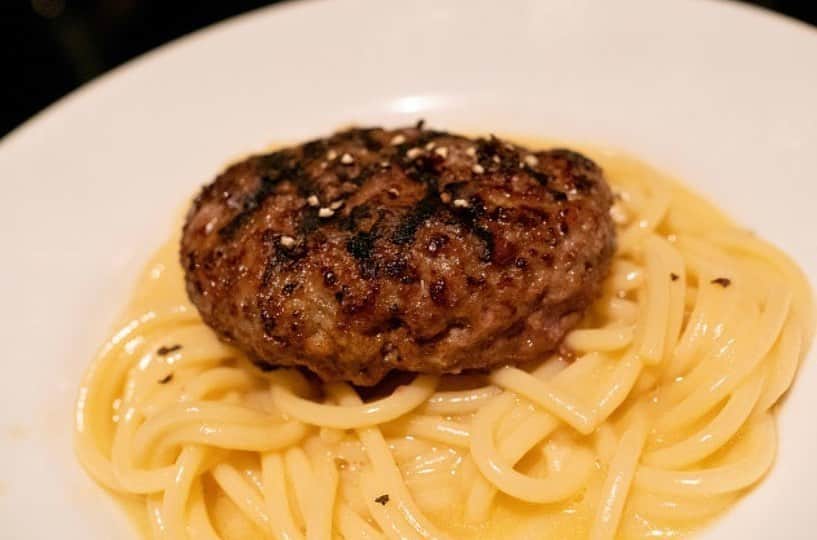 "TERIYAKI" テリヤキ編集部のグルメインスタ