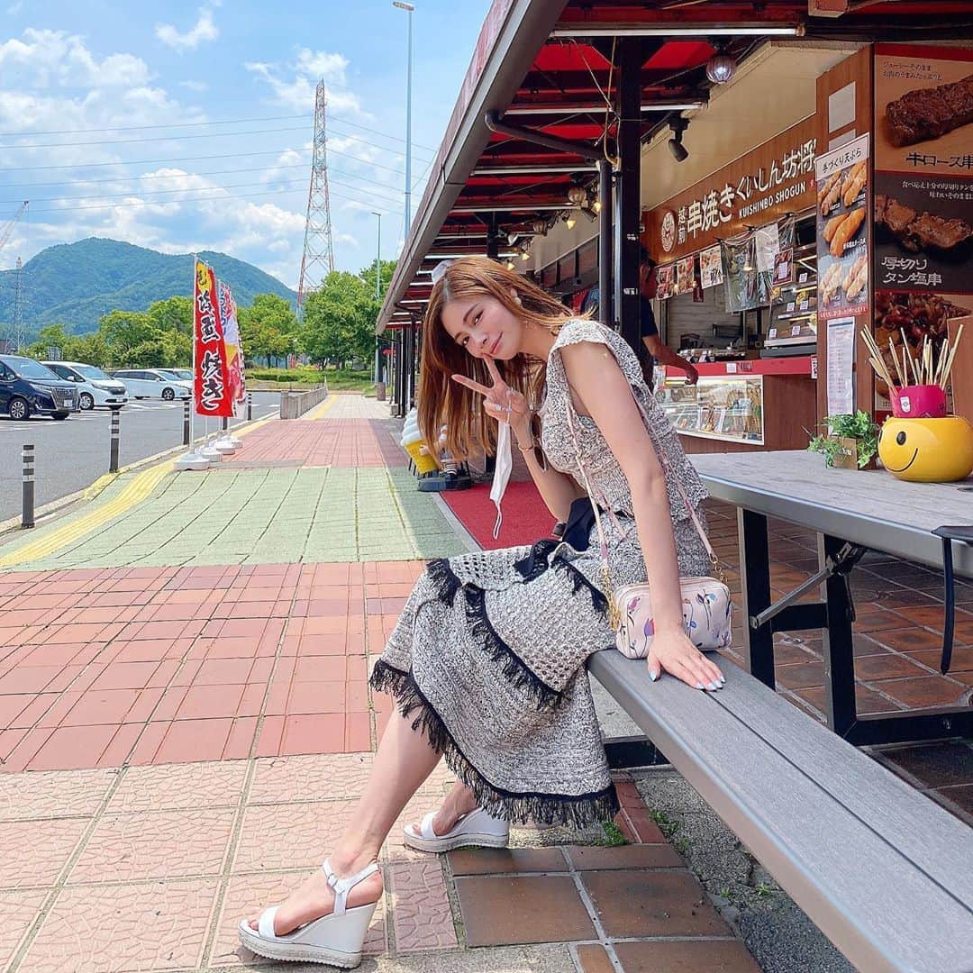 得あゆのインスタグラム
