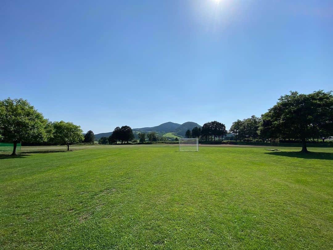 ゆふいん温泉　日の春旅館のグルメインスタ