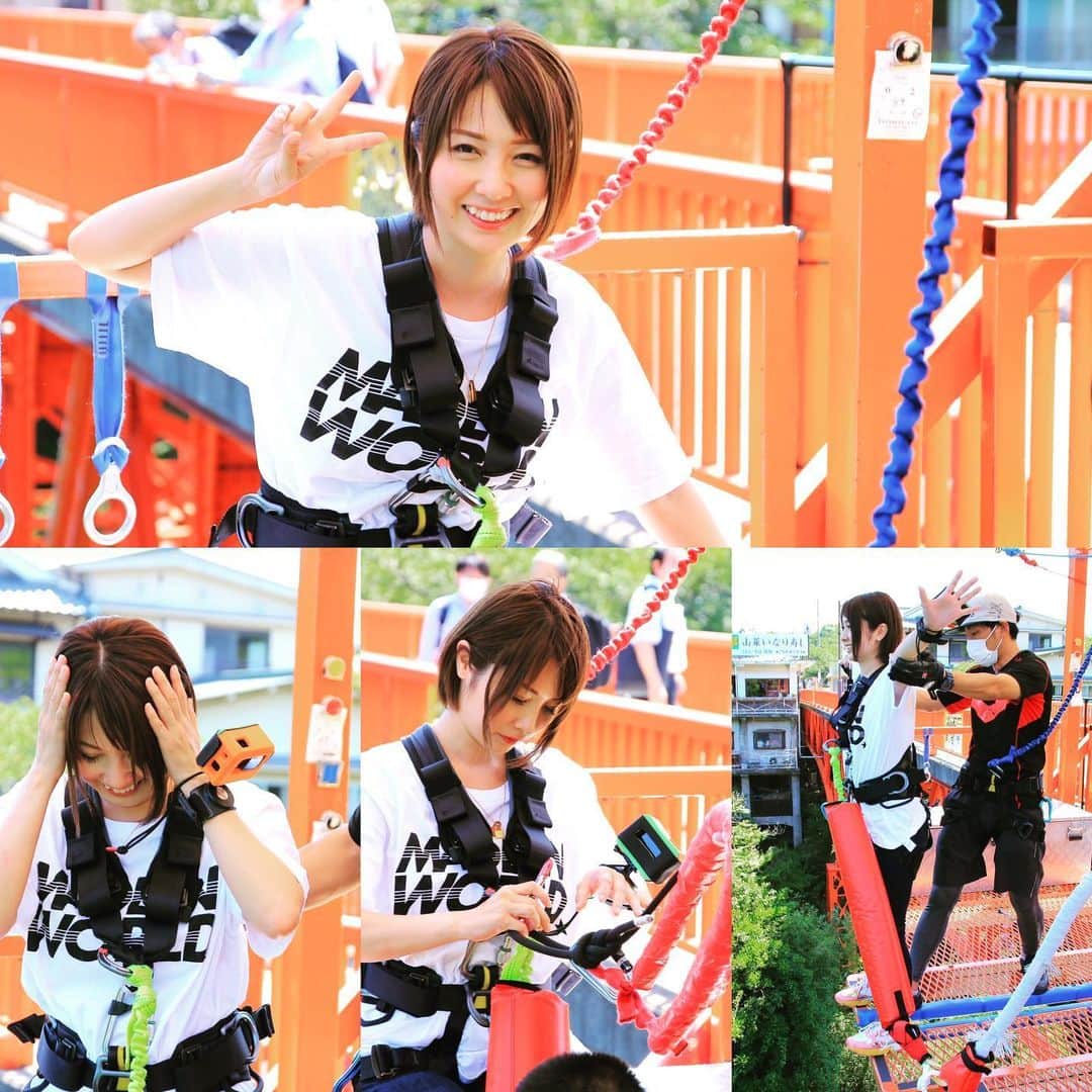 岩田亜矢那のインスタグラム