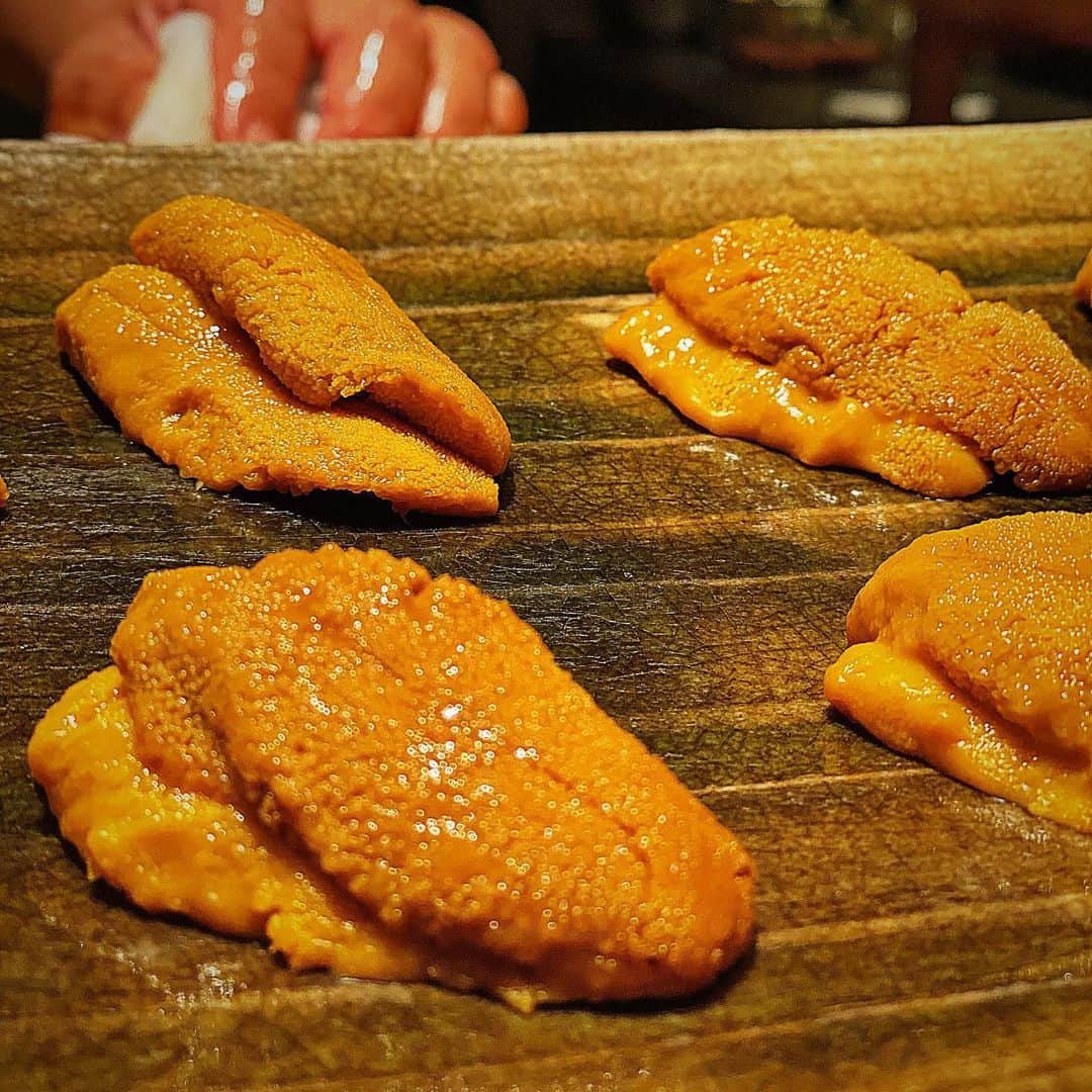 堀江貴文のグルメインスタ