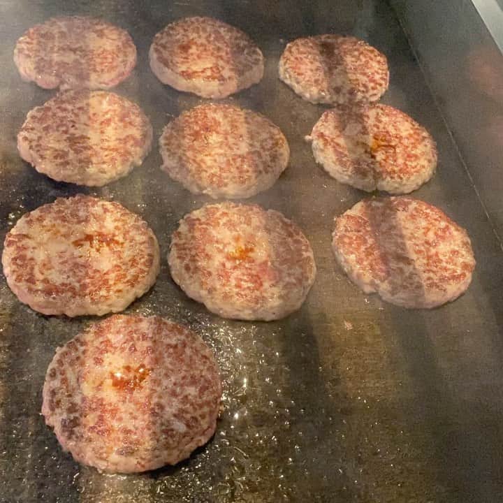 umamiburgerjpnのグルメインスタ