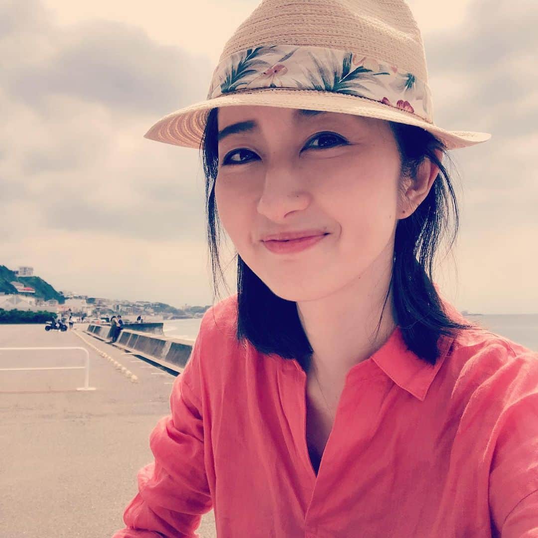 嶺恵斗さんのインスタグラム写真 - (嶺恵斗Instagram)「日本のハワイ🌺 ・ と私は呼んでいます。 最高に癒される場所✨  今年もまた行きたいなぁ。。。 ハワイ病発症中。 ・ #ハワイ好きな人と繋がりたい  #癒しの場所  #幸せ時間  #ハワイ病  #本当は #ハワイに行きたい  #love #hawaii」6月9日 11時02分 - etsuko__7