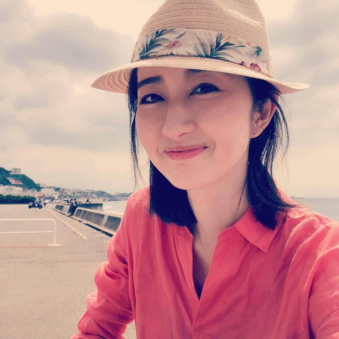 嶺恵斗さんのインスタグラム写真 - (嶺恵斗Instagram)「日本のハワイ🌺 ・ と私は呼んでいます。 最高に癒される場所✨  今年もまた行きたいなぁ。。。 ハワイ病発症中。 ・ #ハワイ好きな人と繋がりたい  #癒しの場所  #幸せ時間  #ハワイ病  #本当は #ハワイに行きたい  #love #hawaii」6月9日 11時02分 - etsuko__7