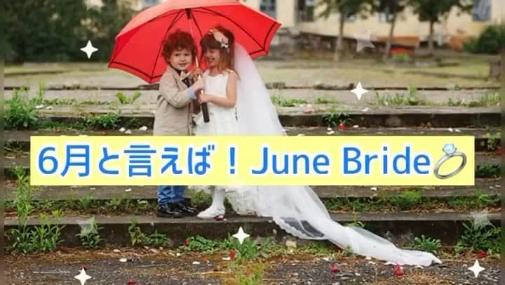 ブライダル・ホテル・旅館プロデュース【アルプラス】のグルメインスタ