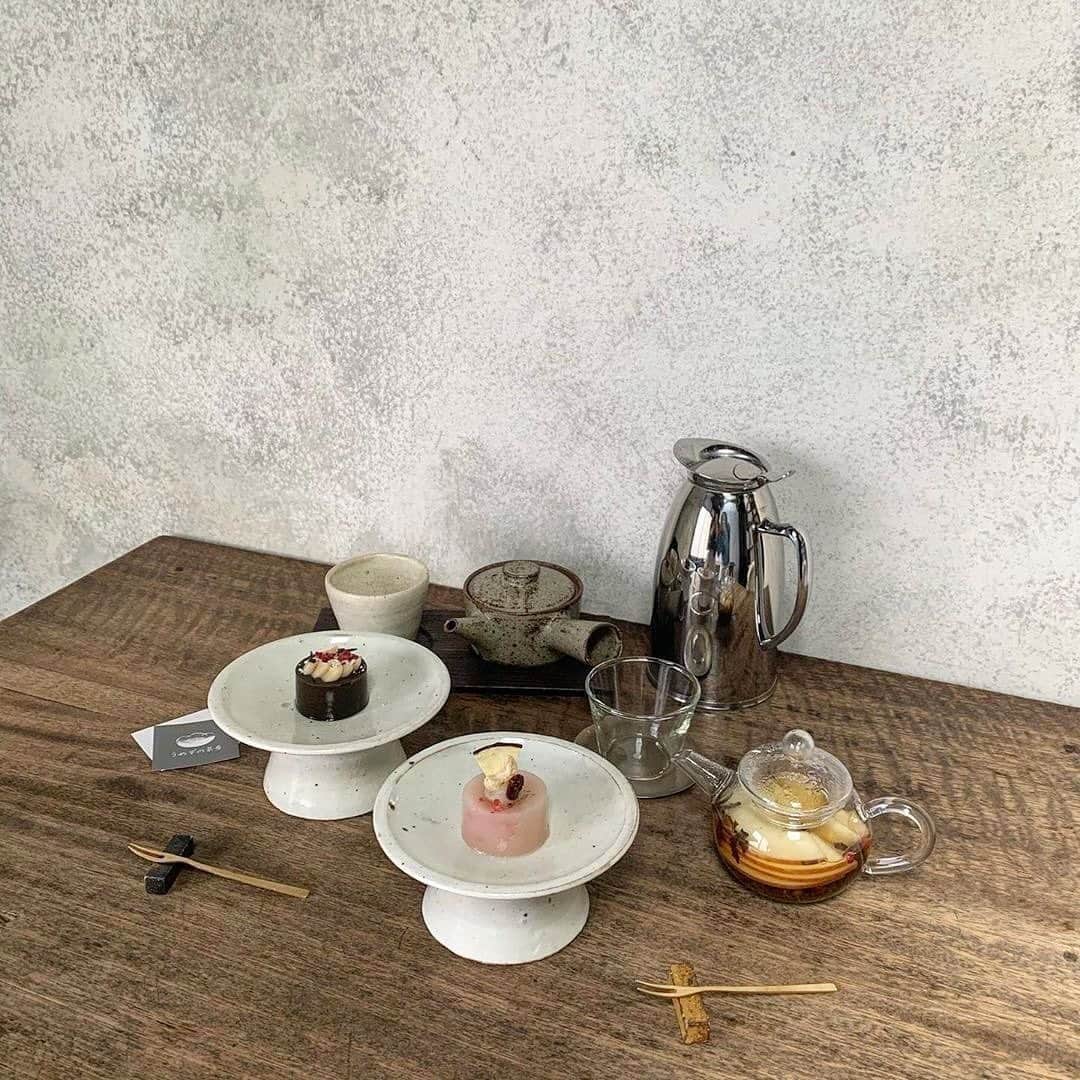 isutaのグルメインスタ