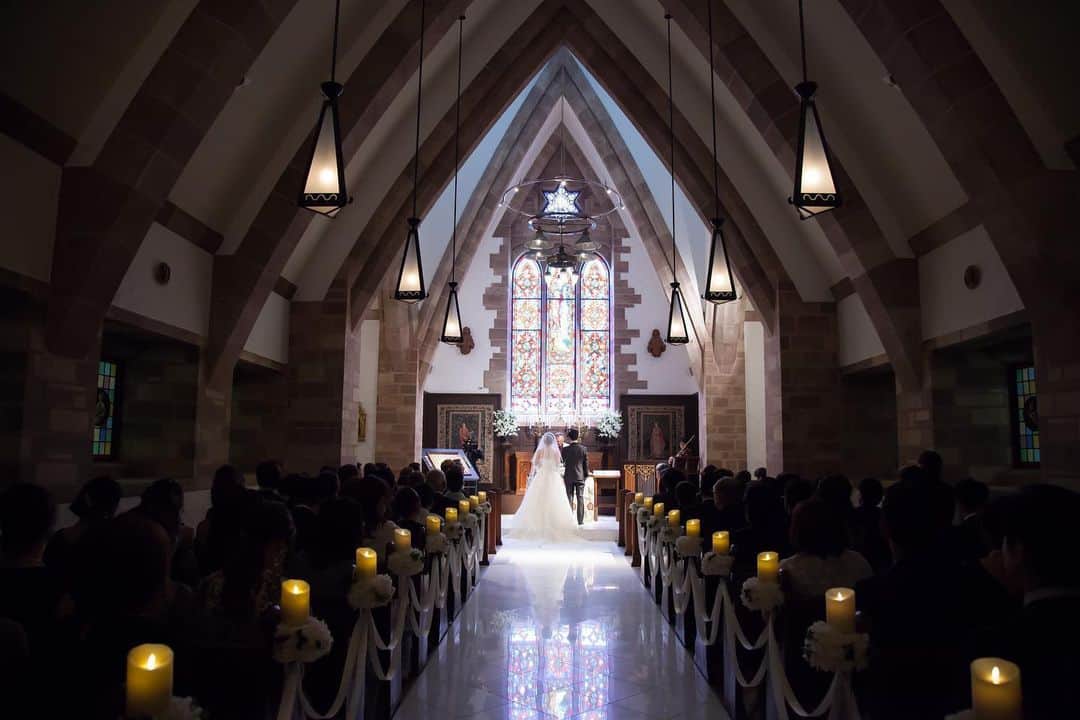 ホテルモントレグラスミア大阪 ブライダルのグルメインスタ