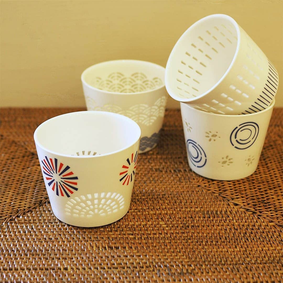 ワンズテラスのグルメインスタ