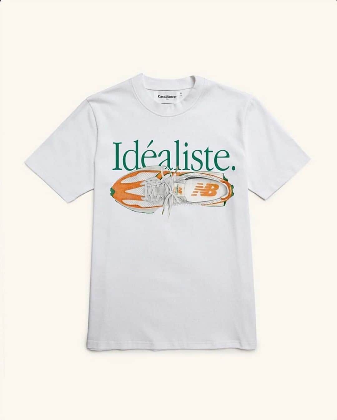 UNITED ARROWS & SONSのグルメインスタ