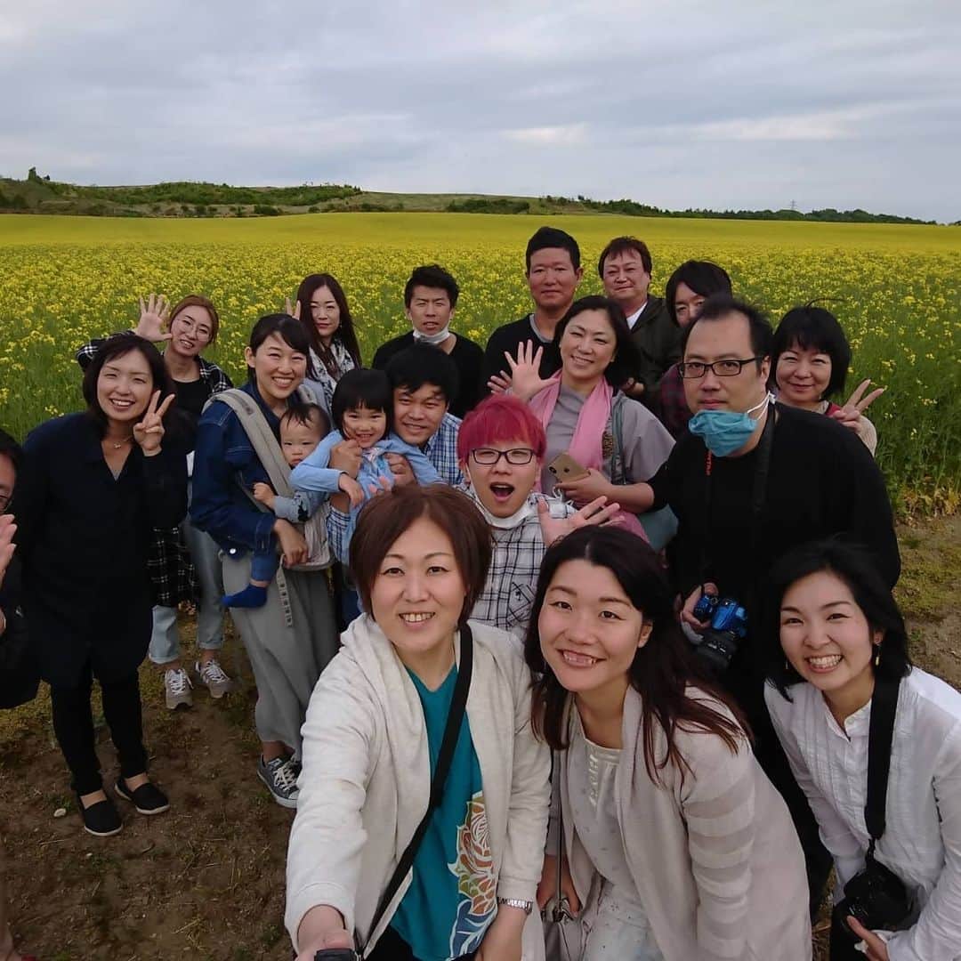 中園健士のグルメインスタ