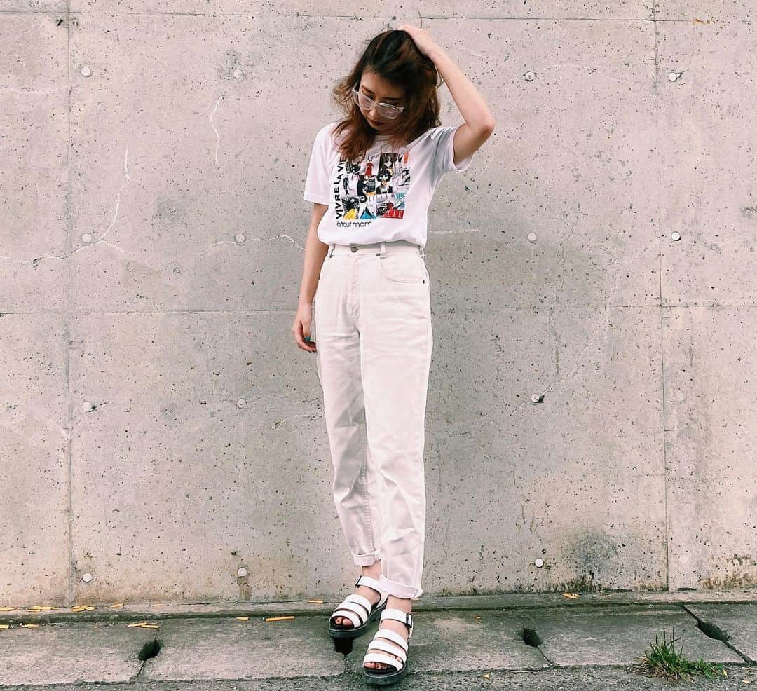 harubo515のインスタグラム