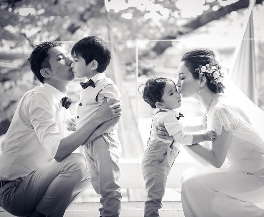 TAKE and GIVE NEEDS(T&G公式) のグルメインスタ