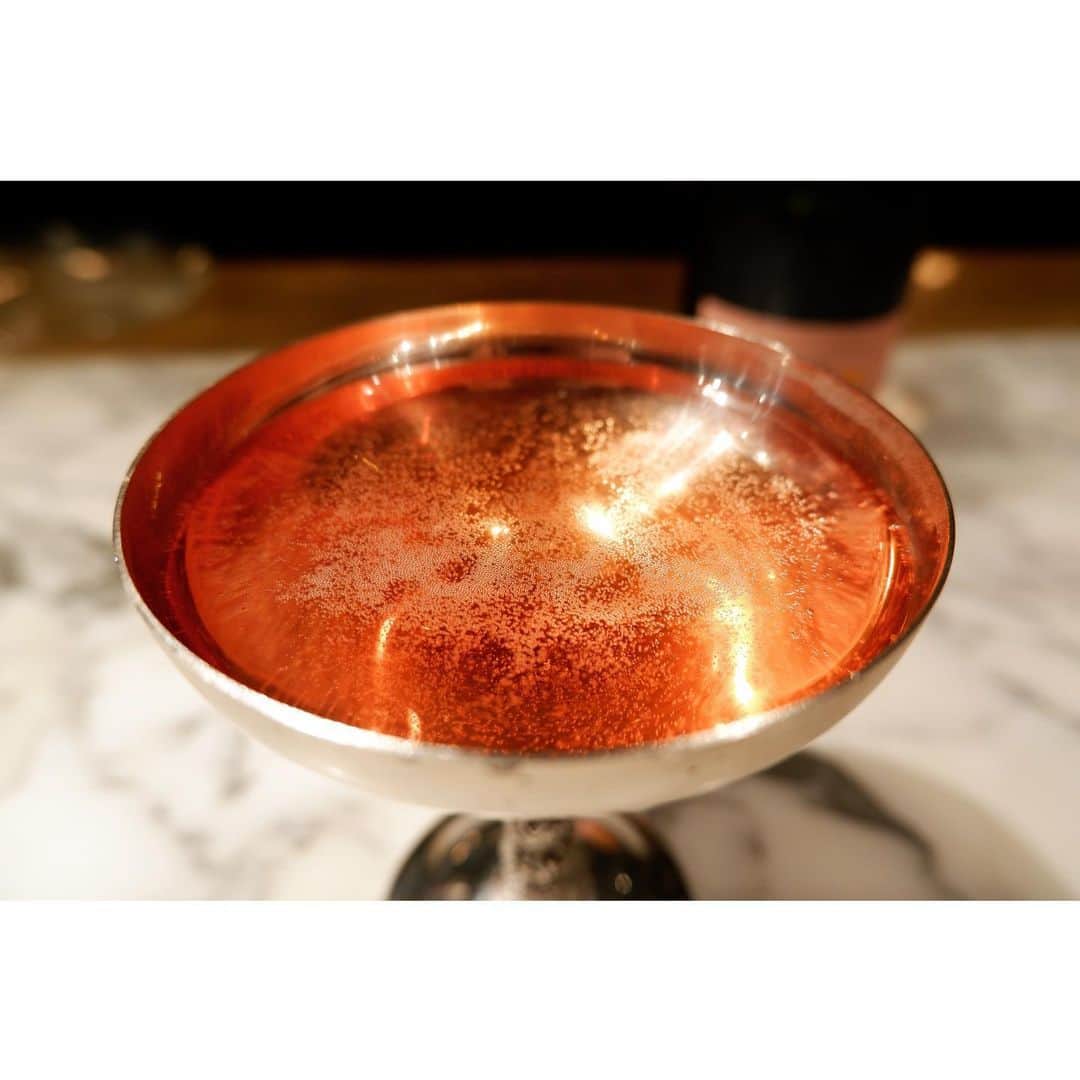 羽舞咲のグルメインスタ