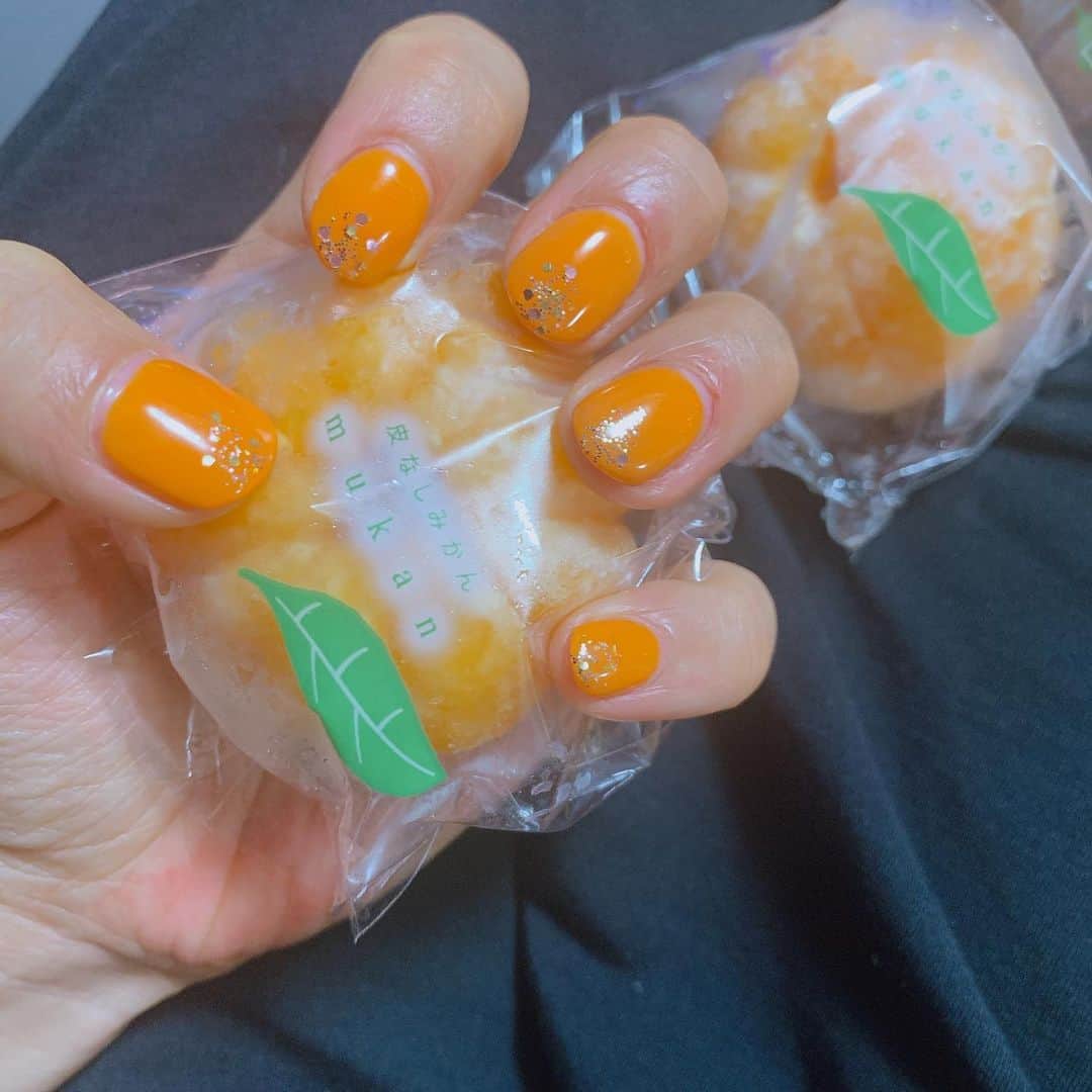 安枝瞳のインスタグラム