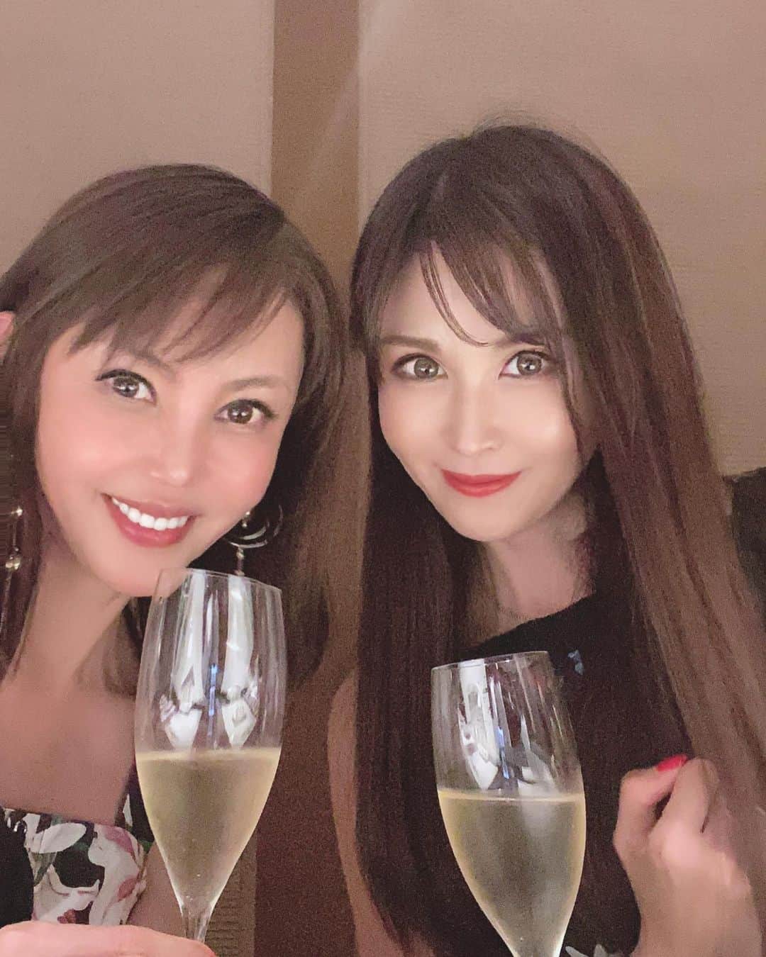 越野矢素子のグルメインスタ