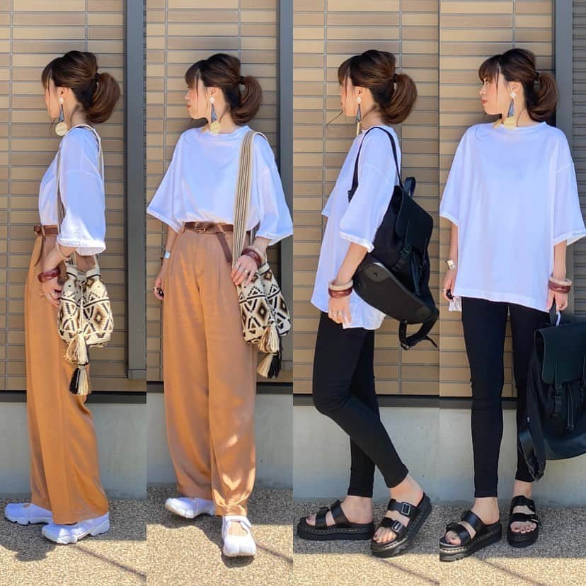 miho.a.nicoのインスタグラム