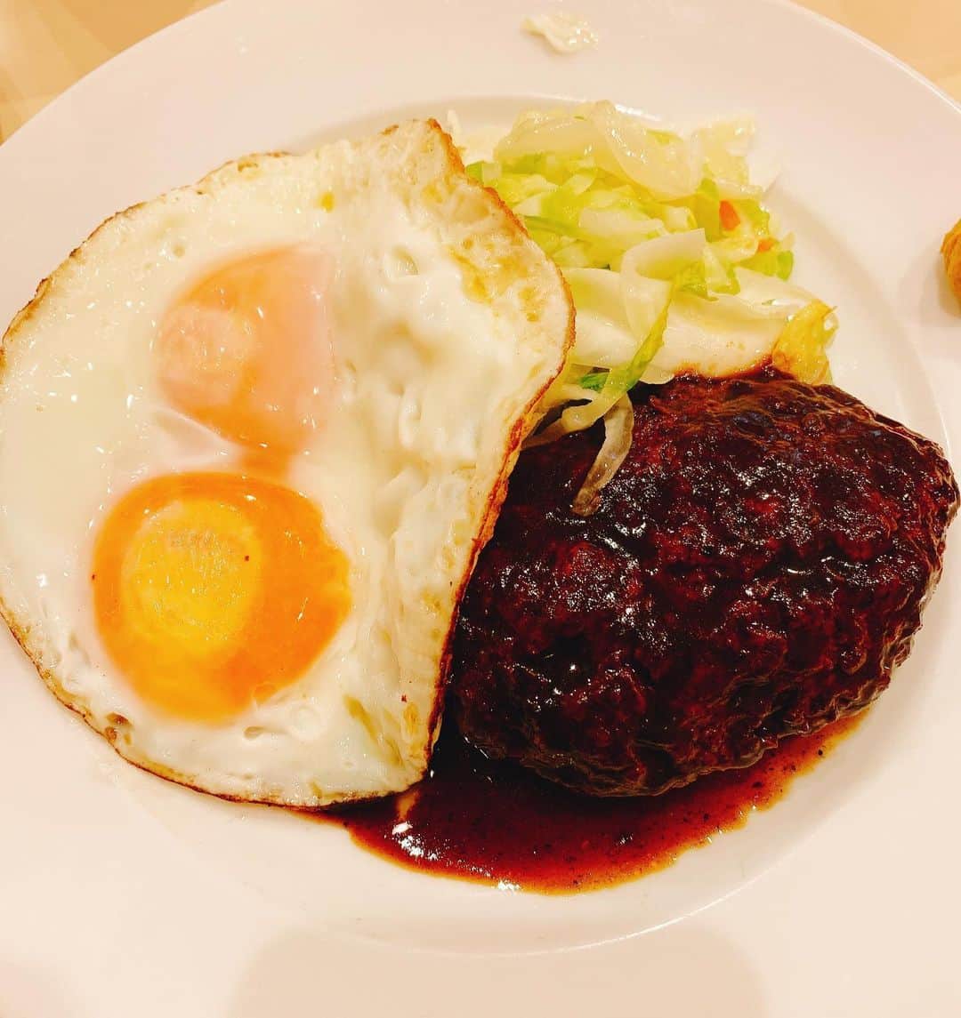 樫原伸彦のグルメインスタ