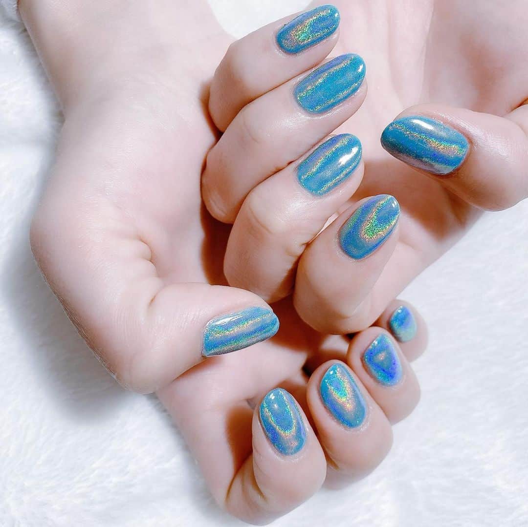 なかやまちえこのインスタグラム