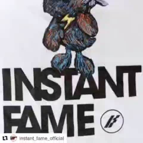 谷中敦のインスタグラム