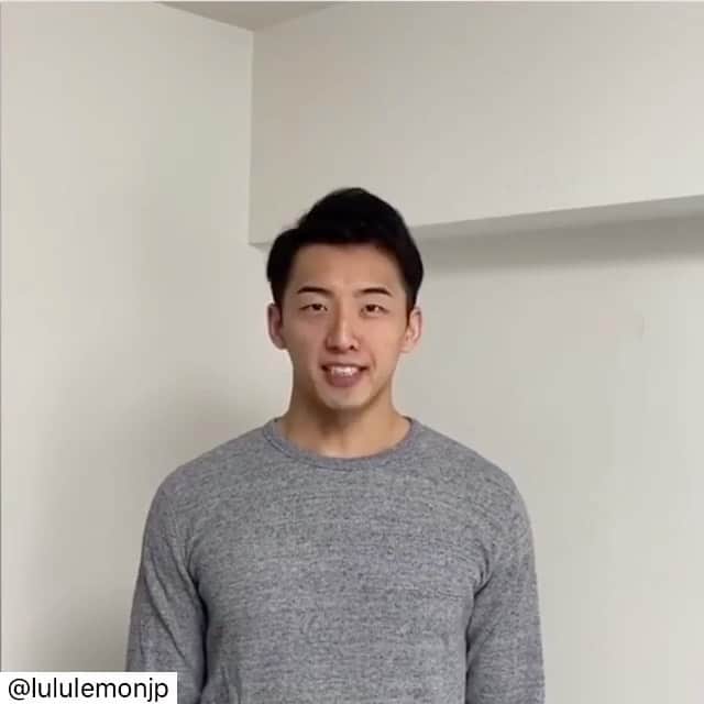 のインスタグラム：「こんにちは!🙋‍♂️KENTAです😀」