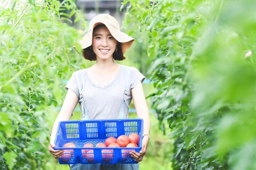 菅野広恵のインスタグラム