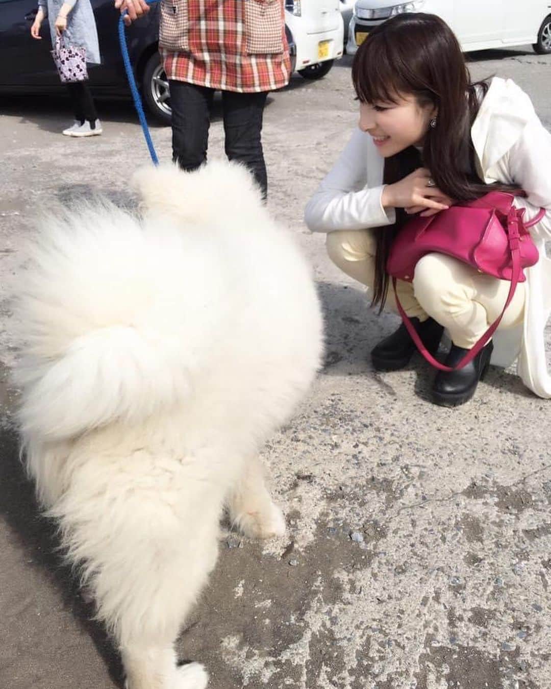 五位渕のぞみのグルメインスタ