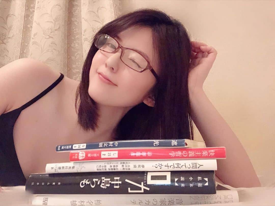末永百合恵のインスタグラム