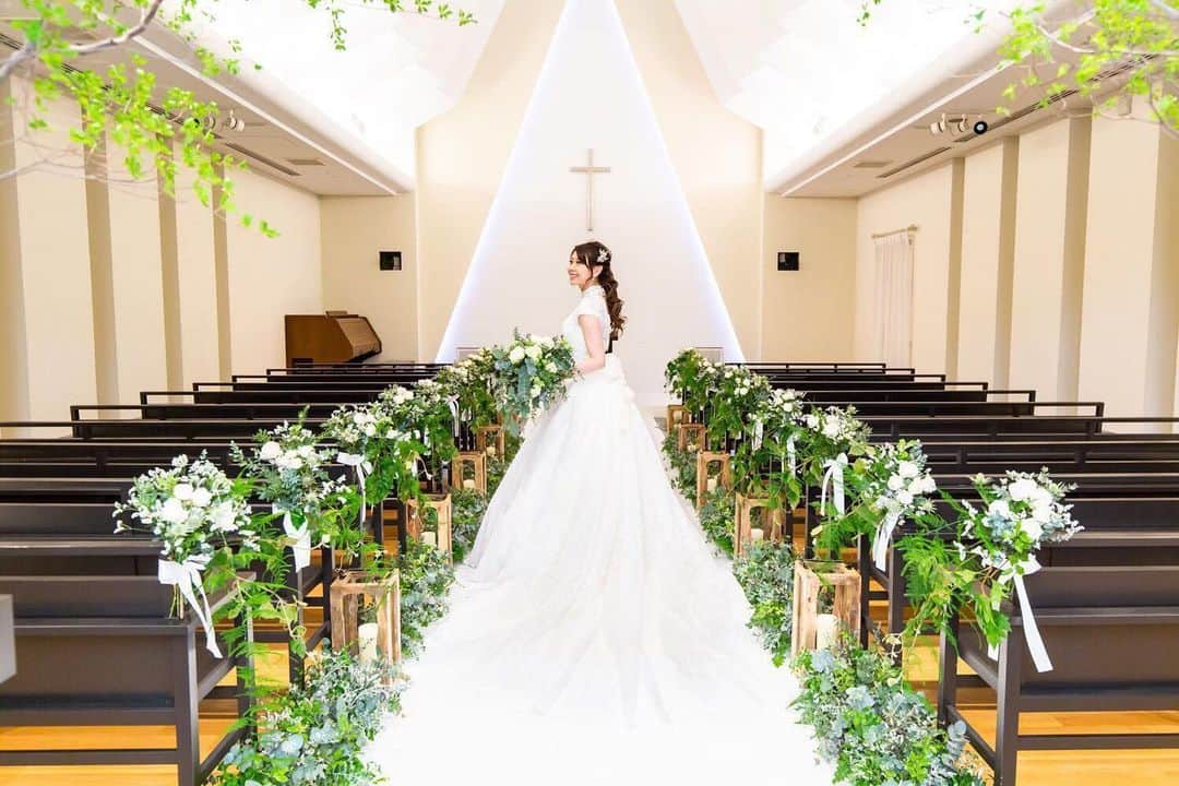 KANAのグルメインスタ