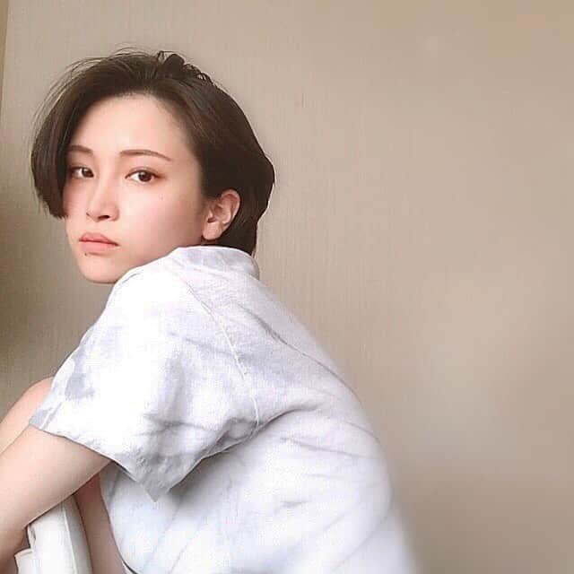 坂本澪香のインスタグラム