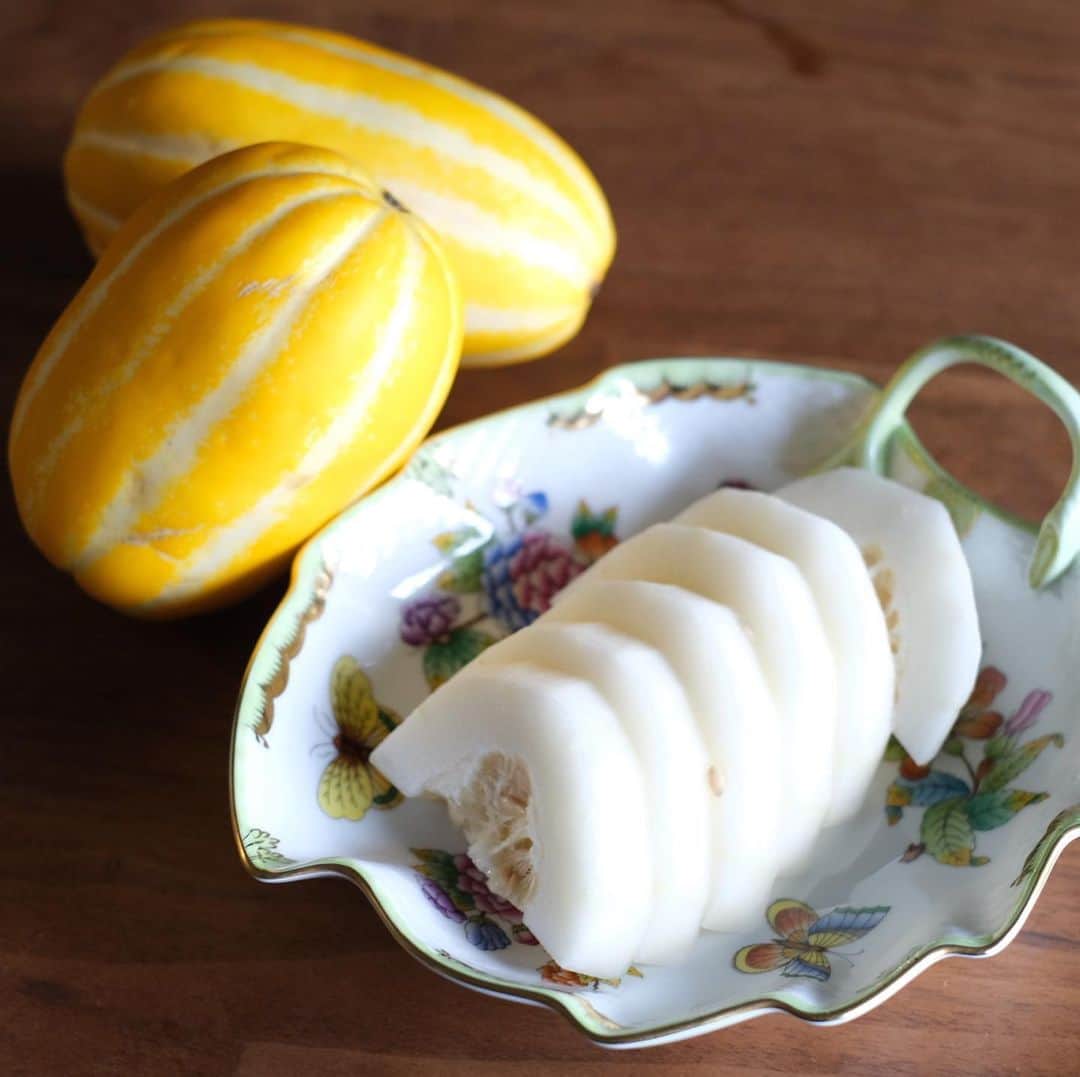 木本泉のグルメインスタ