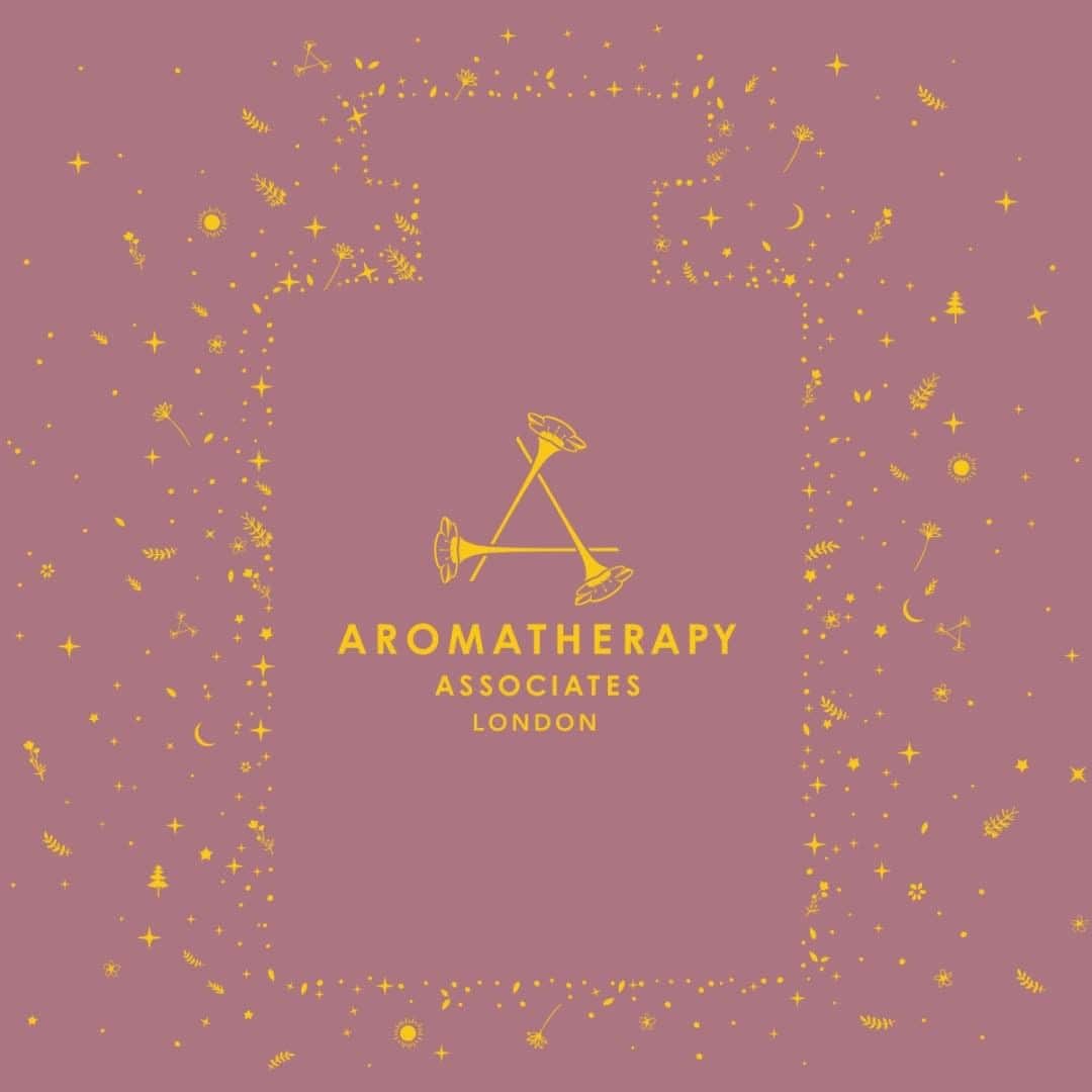 のインスタグラム：「⁣Our second Iconic Anniversary Collection is here 🌹⠀ ⠀ Known as the 'Queen of Oils' and one of the most treasured in aromatherapy, Rose Oil is delicate yet powerful.⠀ ⠀ Our Rose Face & Body Collection is infused with the warm, comforting aromas of Rose, enriching the skin and uplifting the senses. Indulge your mind, body and spirit in our layer-locking ritual, perfect for the summer months.⠀ ⠀ Save £80 and shop our luxurious collection online.⠀」