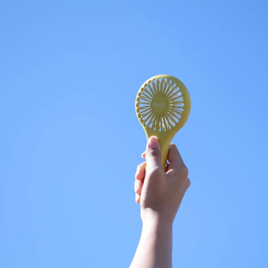 Timeless Comfort のグルメインスタ