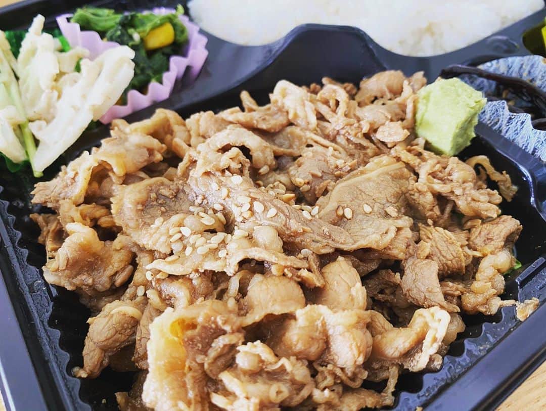 倉橋友和のグルメインスタ