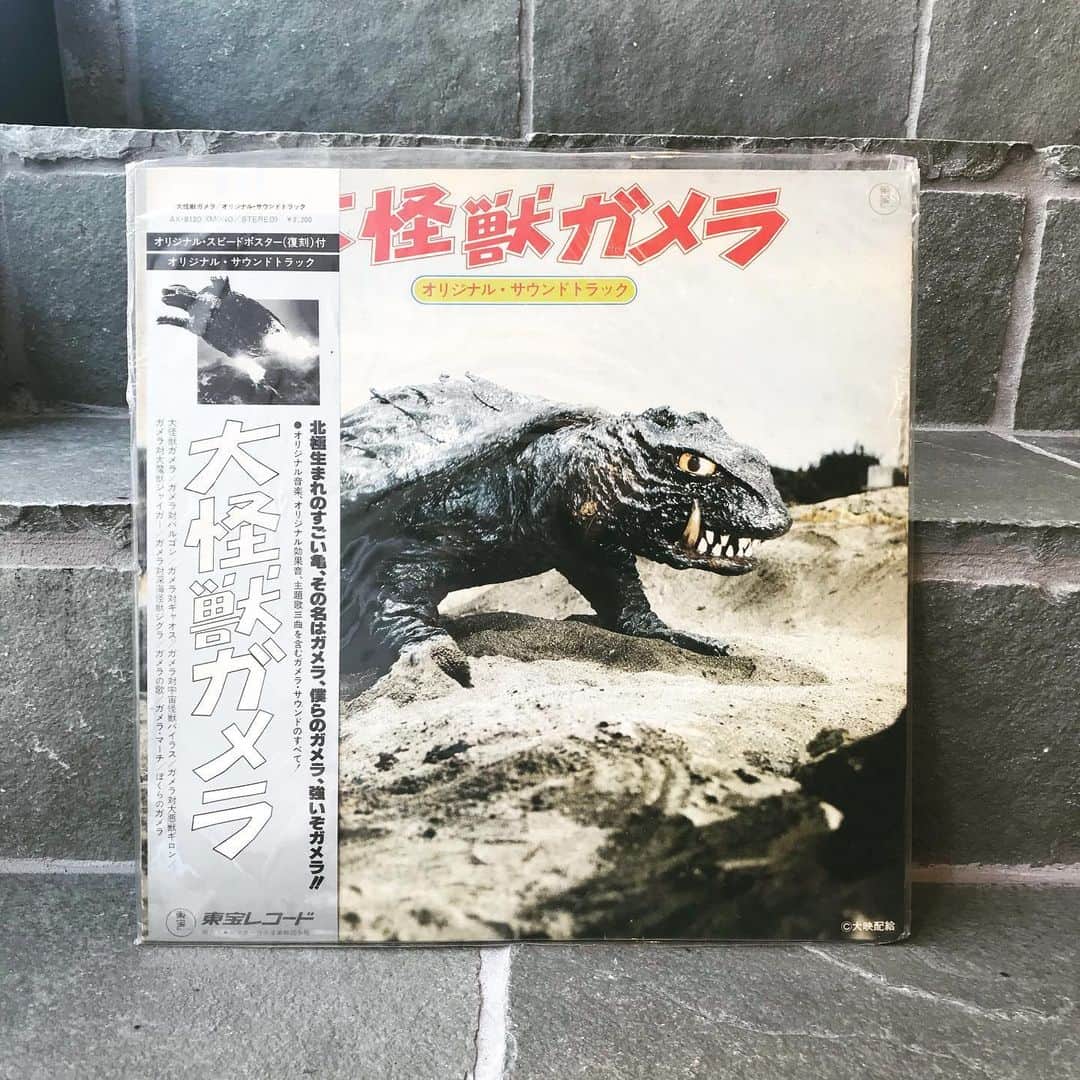 BEAMS JAPANさんのインスタグラム写真 - (BEAMS JAPANInstagram)「エンケン商店会期延長中です！﻿ 新たに書籍やレコードなどの商品を追加いたしました。﻿ ご来店お待ちしております！﻿ ━━━━━━━━━━━━﻿ 『エンケン商店 何でも古道具店 POPUP SHOP』﻿ 会期: 〜6月28日（日）﻿ ※営業時間はコロナウイルスの影響により変更になる場合があります。﻿ 営業時間に関しては直接店舗へお問い合わせください。﻿ 会場:BEAMS JAPAN 4F﻿ 〒160-0022 ﻿ 東京都新宿区新宿3-32-6 4F﻿ ☎︎03-5368-7328﻿ ━━━━━━━━━━━━﻿ ﻿ @beams_japan﻿ @tokyo_cultuart ﻿ #beams﻿ #beamsjapan﻿ #beamsjapan4th﻿ #tokyocultuartbybeams ﻿ #遠藤賢司﻿ #エンケン商店」6月9日 16時04分 - beams_japan