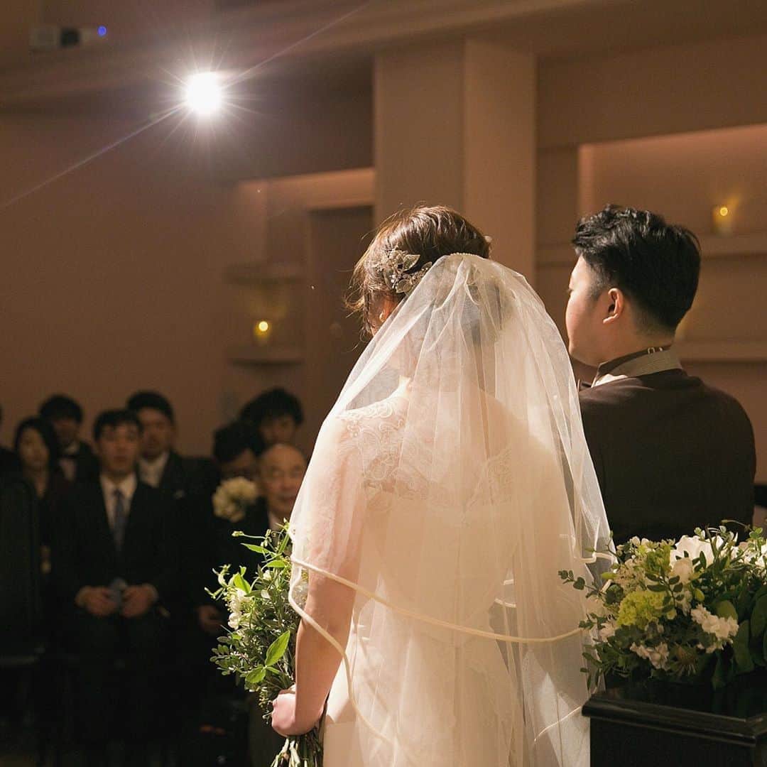 miyakoweddingのグルメインスタ
