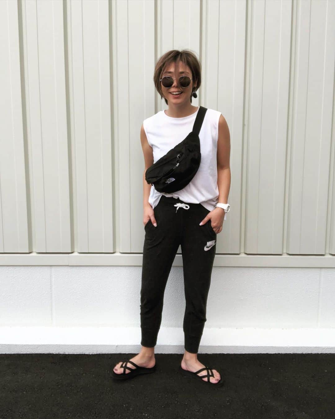 S E I K Oのインスタグラム