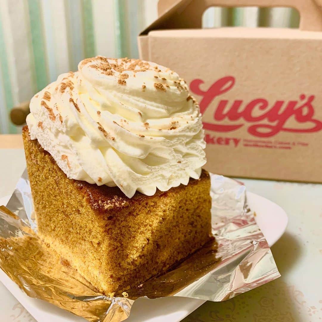 結城さなえのグルメインスタ