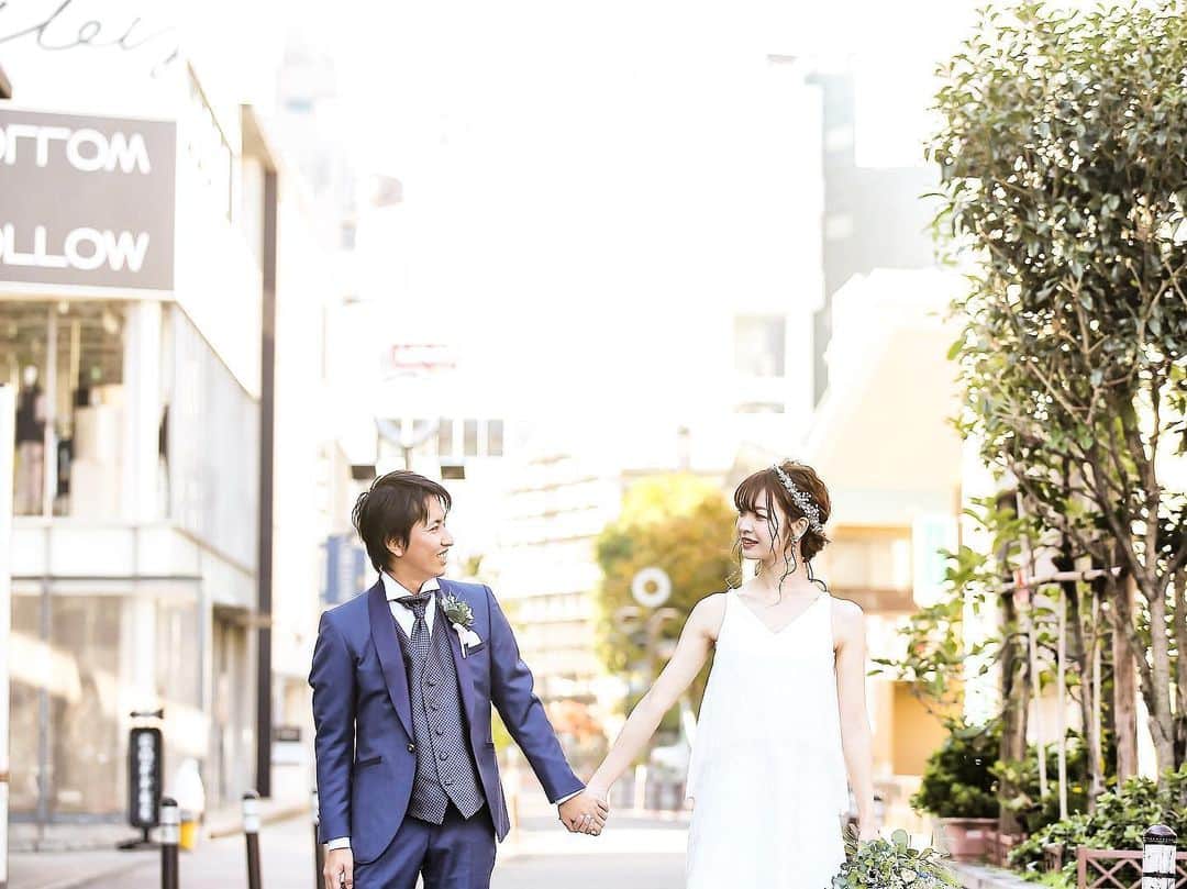 ラバンクドロアのグルメインスタ