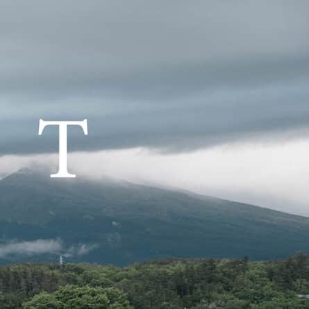 ヒラハルのグルメインスタ