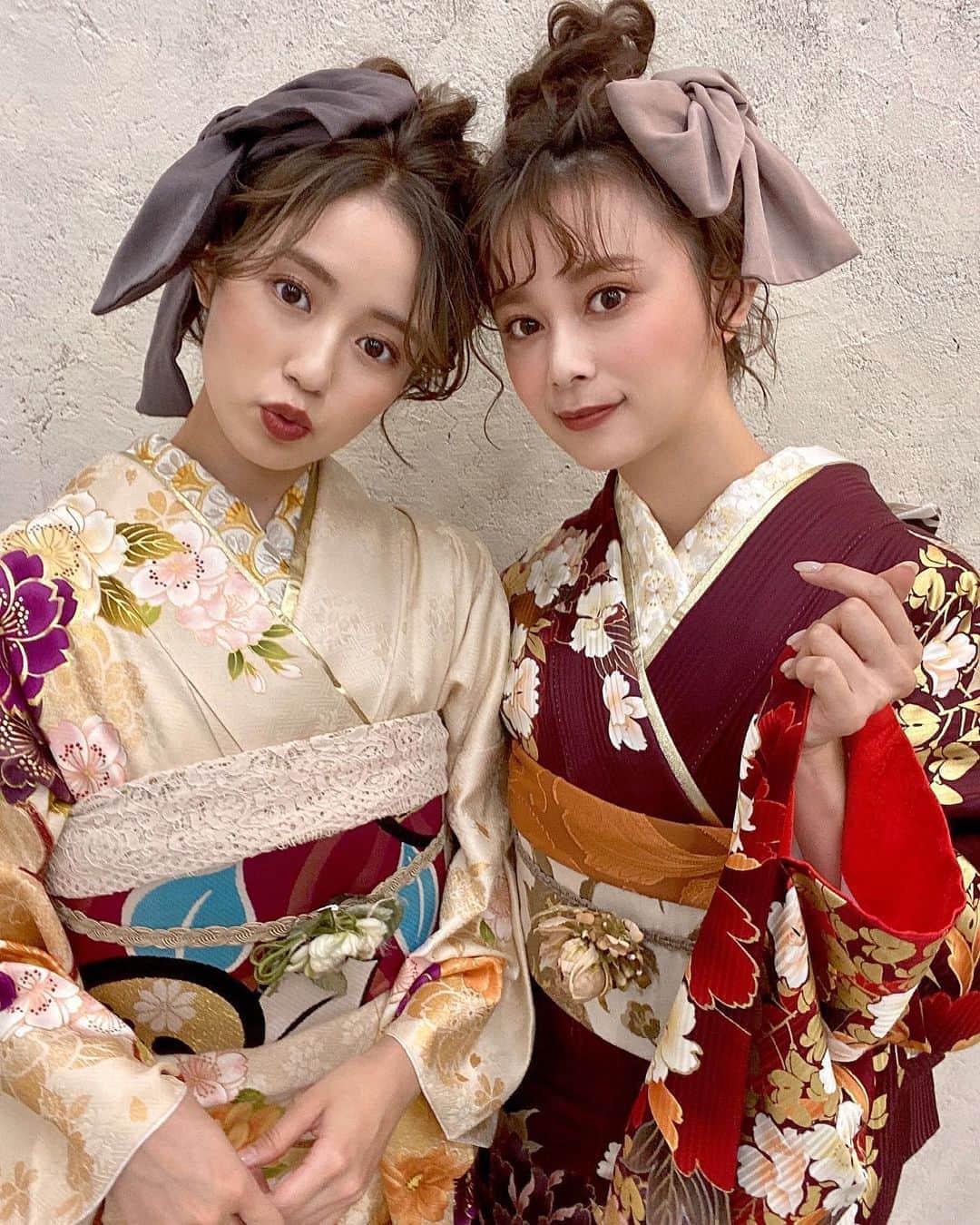 井手口瑞歩さんのインスタグラム写真 井手口瑞歩instagram ずーっと気になってたmei Hotelにある フルーツサンド屋さんでテイクアウトしてきた 本店は愛知にあるダイワスーパーていう 八百屋さんなんだって 通りでこんなに美味しいわけだ 私の