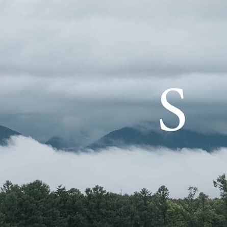 ヒラハルのグルメインスタ