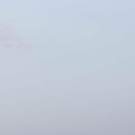 ヒラハルのグルメインスタ