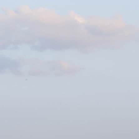 ヒラハルのグルメインスタ