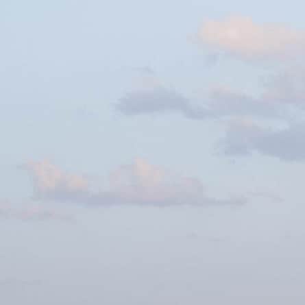 ヒラハルのグルメインスタ