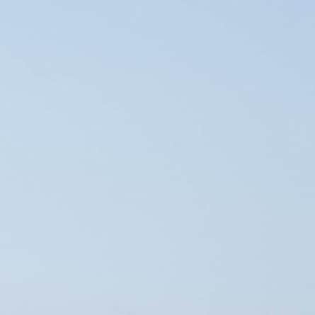 ヒラハルのグルメインスタ