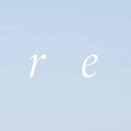 ヒラハルのグルメインスタ