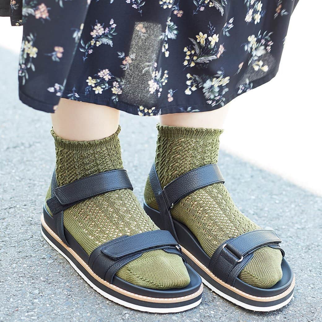 チュチュアンナのインスタグラム